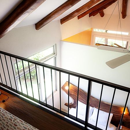 Casa Laureles Playa Bejuco (Guanacaste) Exterior foto