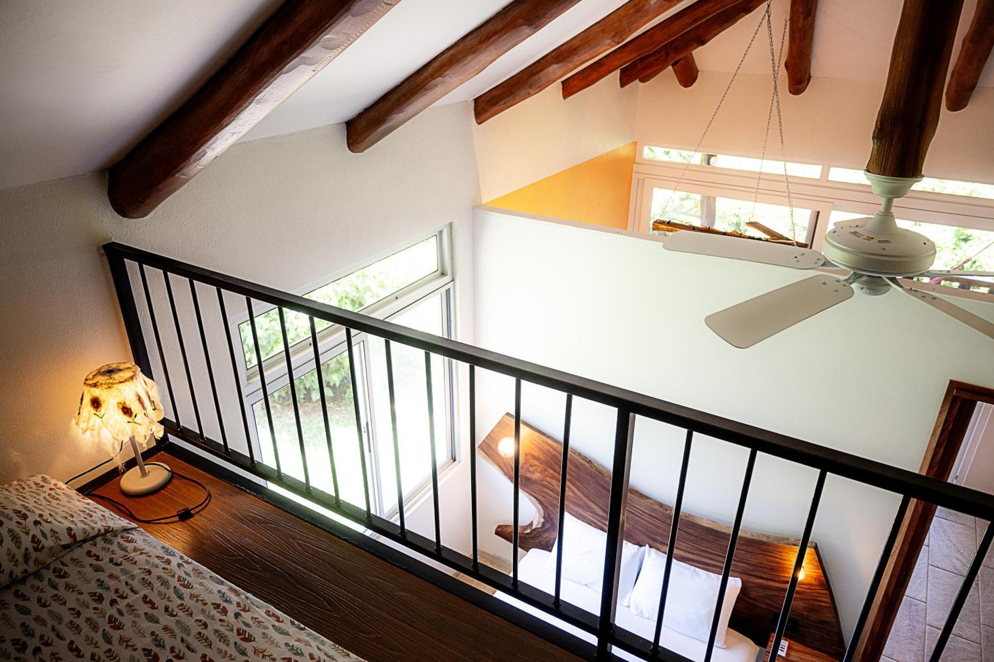 Casa Laureles Playa Bejuco (Guanacaste) Exterior foto